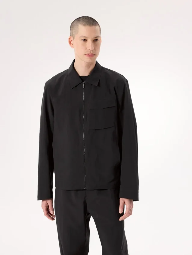 Spere SL Jacke für Herren