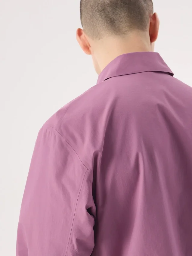 Spere SL Jacke für Herren