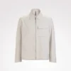 Spere SL Jacke für Herren