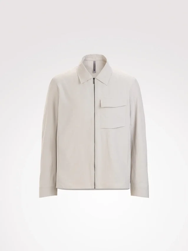 Spere SL Jacke für Herren