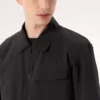 Spere SL Jacke für Herren