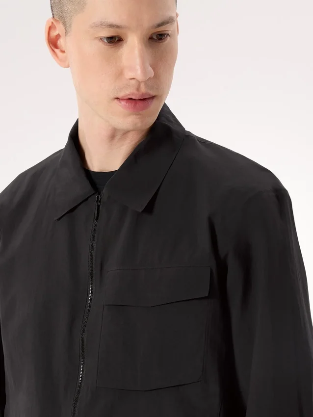 Spere SL Jacke für Herren