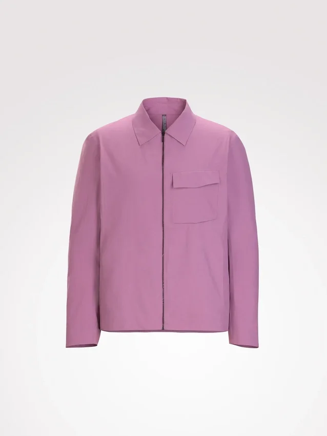 Spere SL Jacke für Herren