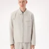 Spere SL Jacke für Herren
