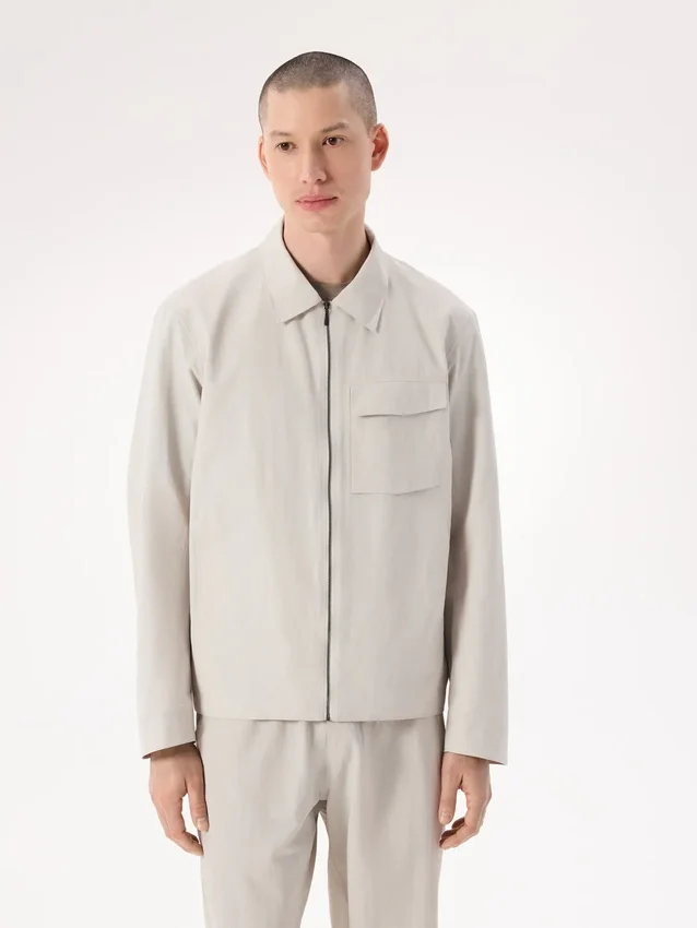 Spere SL Jacke für Herren