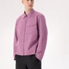 Spere SL Jacke für Herren