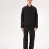 Spere SL Jacke für Herren