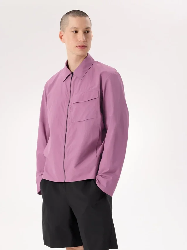 Spere SL Jacke für Herren