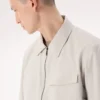 Spere SL Jacke für Herren