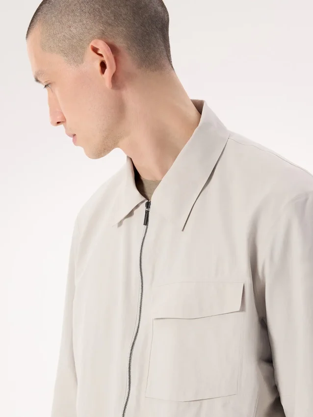 Spere SL Jacke für Herren