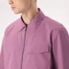 Spere SL Jacke für Herren