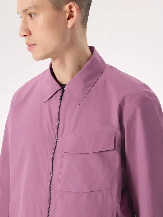 Spere SL Jacke für Herren