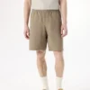 Spere SL Short Herren