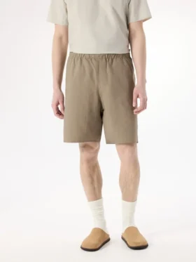 Spere SL Short Herren