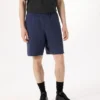 Spere SL Short Herren