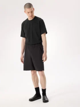 Spere SL Short Herren