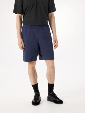 Spere SL Short Herren