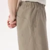 Spere SL Short Herren