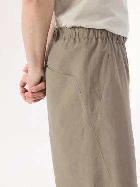 Spere SL Short Herren