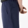 Spere SL Short Herren