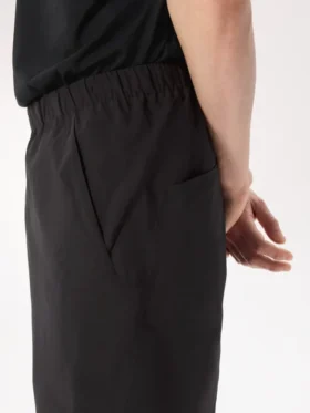 Spere SL Short Herren