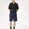Spere SL Short Herren