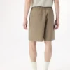 Spere SL Short Herren