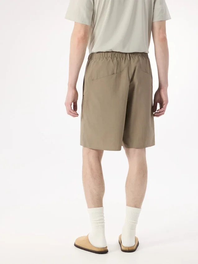 Spere SL Short Herren