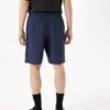 Spere SL Short Herren