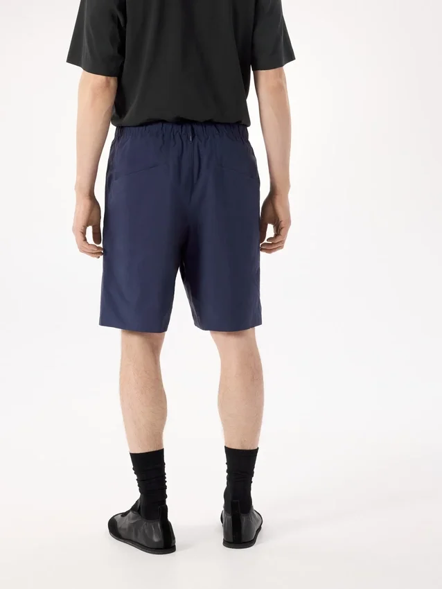 Spere SL Short Herren