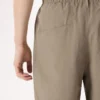 Spere SL Short Herren