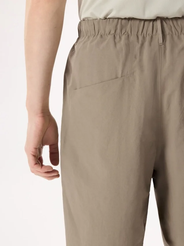 Spere SL Short Herren