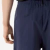 Spere SL Short Herren