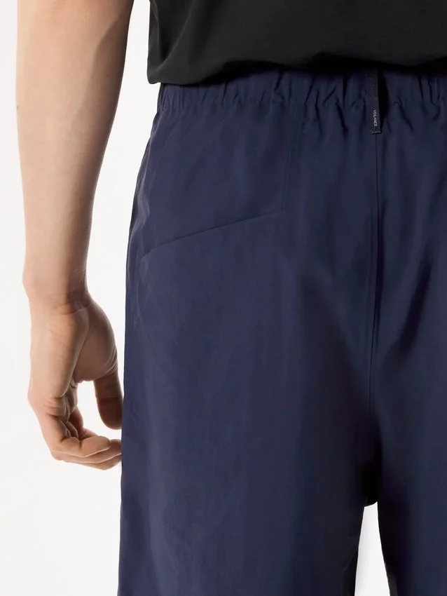 Spere SL Short Herren