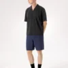 Spere SL Short Herren