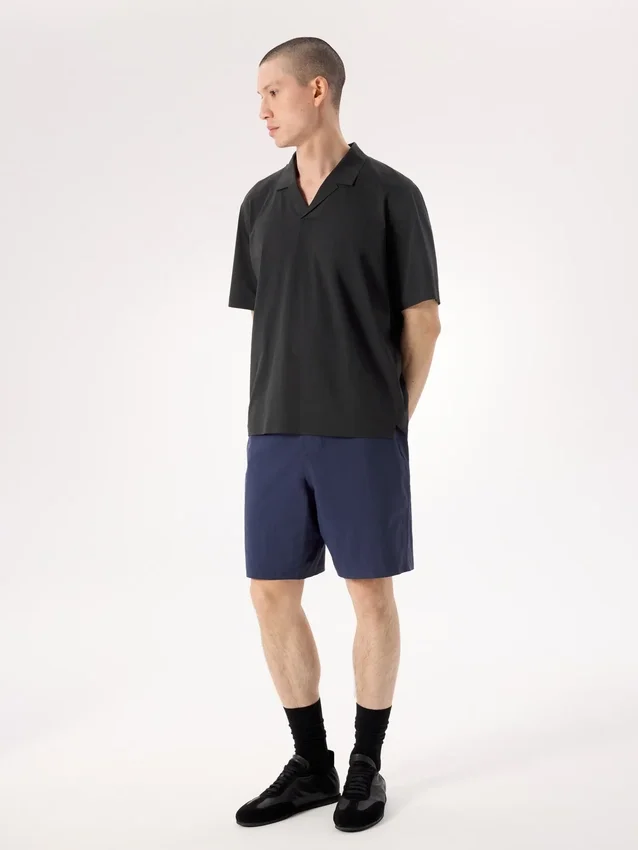 Spere SL Short Herren