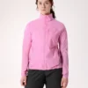 Squamish Jacke für Damen