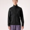 Squamish Jacke für Damen