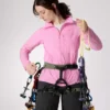 Squamish Jacke für Damen