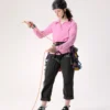 Squamish Jacke für Damen