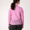 Squamish Jacke für Damen