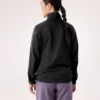 Squamish Jacke für Damen