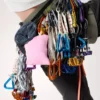 Squamish Jacke für Damen