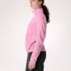 Squamish Jacke für Damen