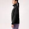 Squamish Jacke für Damen