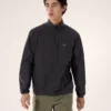 Squamish Jacke für Herren