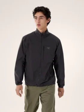 Squamish Jacke für Herren