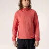 Squamish Jacke für Herren