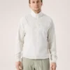 Squamish Jacke für Herren