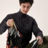 Squamish Jacke für Herren